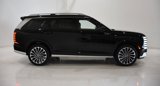 New 2026 Hyundai Palisade Calligraphy image 3