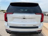 New 2025 GMC Yukon Denali Ultimate image 5