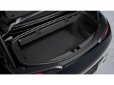 New 2025 Mercedes-Benz SL 55 AMG 4MATIC image 6