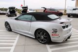 Used 2011 Chevrolet Camaro SS image 5