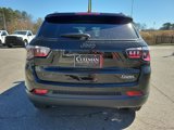 New 2025 Jeep Compass Latitude w/ Sun and Sound Group image 5