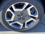 New 2025 Hyundai Palisade SEL image 5