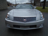 Used 2007 Cadillac XLR image 4