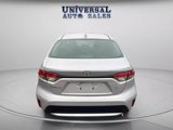 Used 2021 Toyota Corolla LE image 5