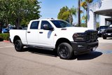 New 2025 RAM 2500 Tradesman image 6