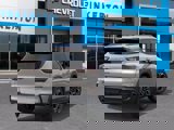 New 2026 Chevrolet TrailBlazer RS w/ Convenience Package image 4