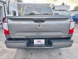 Used 2022 Nissan Titan SV image 5