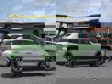 New 2026 Chevrolet Equinox ACTIV w/ Convenience Package III image 5