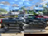 New 2025 Chevrolet Silverado 1500 LT Trail Boss w/ LT Trail Boss Premium Package image 5