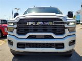 New 2025 RAM 2500 Big Horn image 2