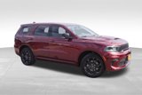 Certified 2022 Dodge Durango GT image 3