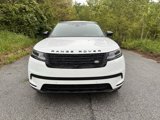 New 2026 Land Rover Range Rover Velar S image 2
