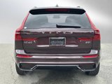 New 2026 Volvo XC60 B5 Plus w/ Climate Package PRO image 4