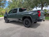 New 2026 Chevrolet Silverado 2500 LT w/ Trail Boss Package image 6