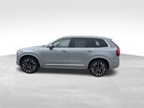 New 2025 Volvo XC90 B6 Plus w/ Protection Package Premier image 3