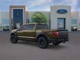 New 2025 Ford F150 Raptor image 4