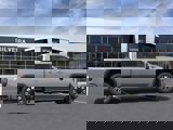 New 2025 GMC Sierra 2500 Denali w/ Denali Reserve Package image 5