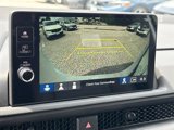 New 2026 Honda CR-V Sport-L image 4