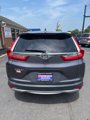 Used 2019 Honda CR-V LX image 4