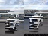 New 2025 Lincoln Navigator L Reserve image 2
