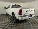 New 2025 RAM 2500 Limited image 4
