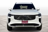 New 2025 Volvo XC90 T8 Plus w/ Protection Package Premier image 5
