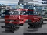 New 2025 Hyundai Santa Fe Calligraphy image 4