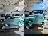 New 2025 Volkswagen ID. Buzz 1st Edition image 5