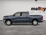 New 2025 RAM 1500 Big Horn image 3
