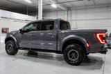 Used 2021 Ford F150 Raptor w/ Equipment Group 801A High image 2