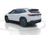 New 2025 Buick Enclave Sport Touring w/ Super Cruise Package image 4