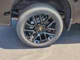 New 2025 Chevrolet Silverado 1500 High Country w/ Midnight Edition image 5