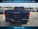 Used 2022 GMC Sierra 2500 Denali w/ Denali Ultimate Package image 4