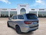 New 2025 Dodge Durango SRT Hellcat image 3
