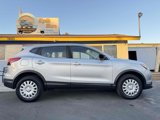 Used 2019 Nissan Rogue Sport S image 5