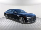 New 2025 Genesis G90 3.5T image 3