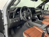 New 2025 GMC Sierra 3500 Denali Ultimate image 3