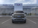New 2025 Ford F350 Lariat w/ Lariat Ultimate Package image 6