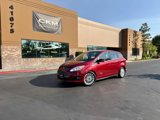 Used 2015 Ford C-MAX Energi SEL w/ Equipment Group 302A image 2