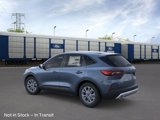 New 2025 Ford Escape Active image 4
