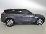 Certified 2025 Land Rover Range Rover Sport SE image 6