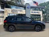 New 2025 Subaru Ascent Onyx Edition image 5