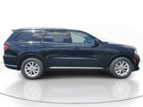 Used 2023 Dodge Durango SXT image 5