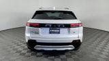 New 2025 Honda Prologue Touring image 5