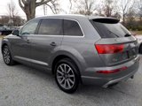 Used 2017 Audi Q7 3.0T Premium Plus image 3