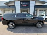 New 2025 GMC Yukon XL Denali w/ Sun & Power Step Package image 2
