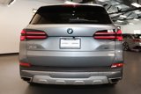 Used 2024 BMW X5 xDrive40i image 5
