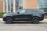 Used 2026 Land Rover Range Rover Velar S image 2