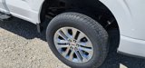 New 2025 Ford F150 XLT w/ Equipment Group 302A MID image 6