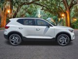 New 2026 Volvo XC40 B4 Core w/ Climate Package image 3
